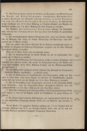 Verordnungsblatt für das Kaiserlich-Königliche Heer 18790702 Seite: 3