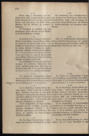 Verordnungsblatt für das Kaiserlich-Königliche Heer 18790704 Seite: 10