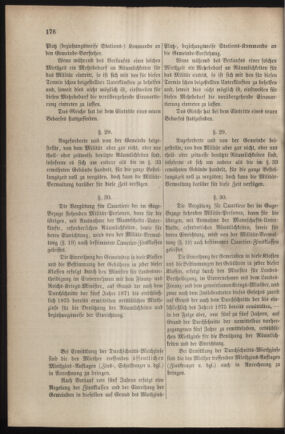 Verordnungsblatt für das Kaiserlich-Königliche Heer 18790704 Seite: 12