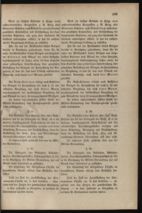 Verordnungsblatt für das Kaiserlich-Königliche Heer 18790704 Seite: 15