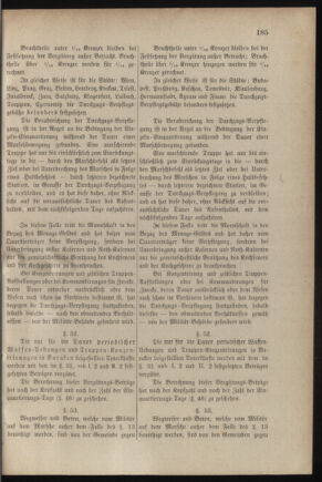 Verordnungsblatt für das Kaiserlich-Königliche Heer 18790704 Seite: 21