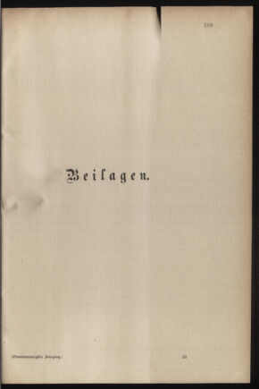 Verordnungsblatt für das Kaiserlich-Königliche Heer 18790704 Seite: 25