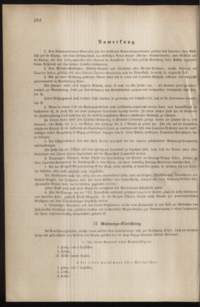 Verordnungsblatt für das Kaiserlich-Königliche Heer 18790704 Seite: 28