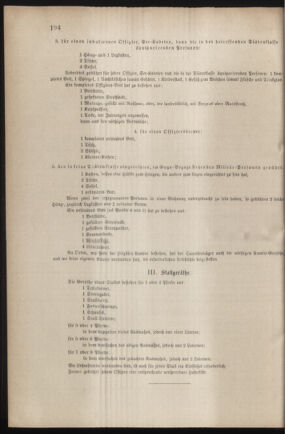 Verordnungsblatt für das Kaiserlich-Königliche Heer 18790704 Seite: 30