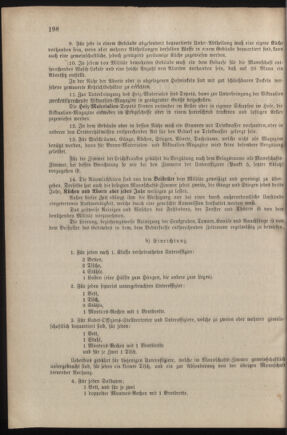 Verordnungsblatt für das Kaiserlich-Königliche Heer 18790704 Seite: 34