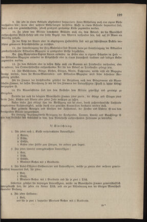 Verordnungsblatt für das Kaiserlich-Königliche Heer 18790704 Seite: 35