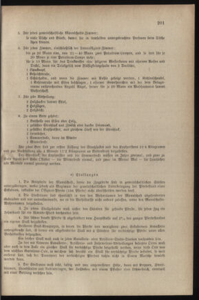 Verordnungsblatt für das Kaiserlich-Königliche Heer 18790704 Seite: 37