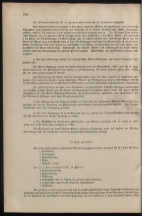 Verordnungsblatt für das Kaiserlich-Königliche Heer 18790704 Seite: 38