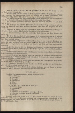 Verordnungsblatt für das Kaiserlich-Königliche Heer 18790704 Seite: 39