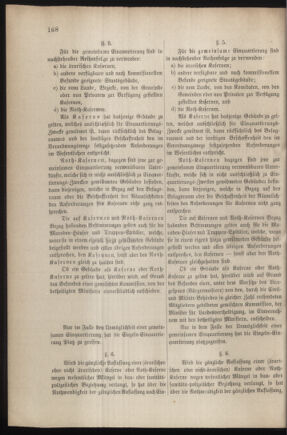 Verordnungsblatt für das Kaiserlich-Königliche Heer 18790704 Seite: 4