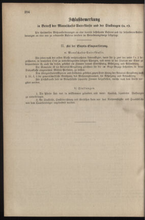 Verordnungsblatt für das Kaiserlich-Königliche Heer 18790704 Seite: 40