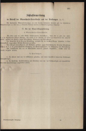 Verordnungsblatt für das Kaiserlich-Königliche Heer 18790704 Seite: 41