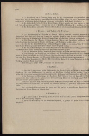 Verordnungsblatt für das Kaiserlich-Königliche Heer 18790704 Seite: 44