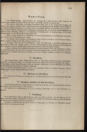 Verordnungsblatt für das Kaiserlich-Königliche Heer 18790704 Seite: 55