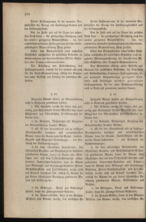 Verordnungsblatt für das Kaiserlich-Königliche Heer 18790704 Seite: 6