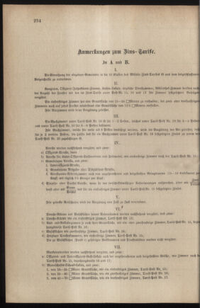 Verordnungsblatt für das Kaiserlich-Königliche Heer 18790704 Seite: 70