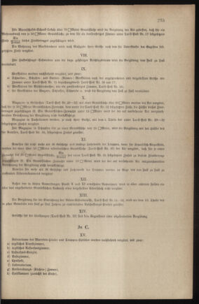 Verordnungsblatt für das Kaiserlich-Königliche Heer 18790704 Seite: 71