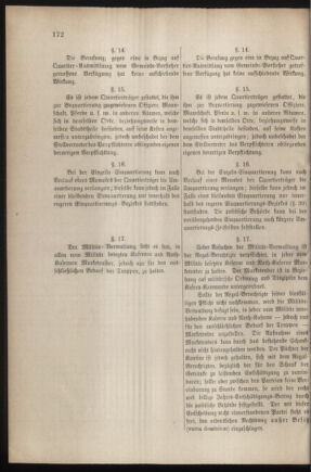 Verordnungsblatt für das Kaiserlich-Königliche Heer 18790704 Seite: 8