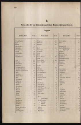 Verordnungsblatt für das Kaiserlich-Königliche Heer 18790704 Seite: 80