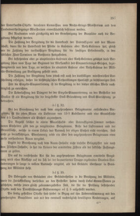 Verordnungsblatt für das Kaiserlich-Königliche Heer 18790710 Seite: 11