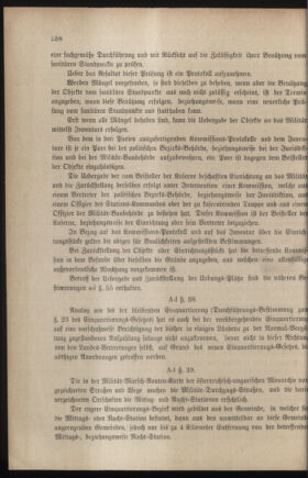 Verordnungsblatt für das Kaiserlich-Königliche Heer 18790710 Seite: 12