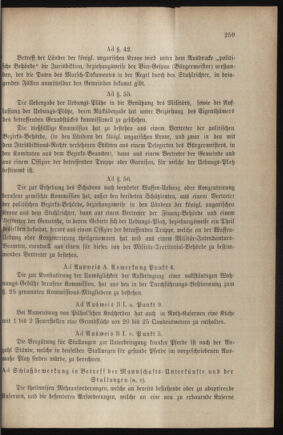 Verordnungsblatt für das Kaiserlich-Königliche Heer 18790710 Seite: 13