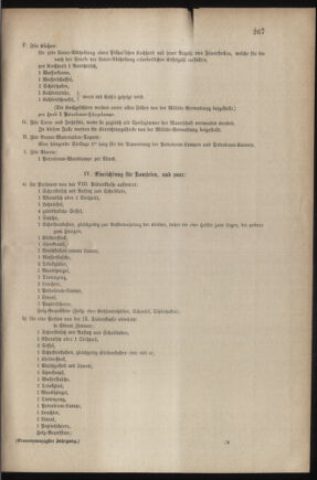 Verordnungsblatt für das Kaiserlich-Königliche Heer 18790710 Seite: 21