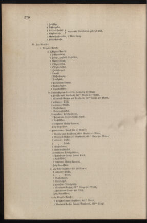 Verordnungsblatt für das Kaiserlich-Königliche Heer 18790710 Seite: 24