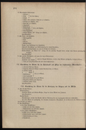 Verordnungsblatt für das Kaiserlich-Königliche Heer 18790710 Seite: 26