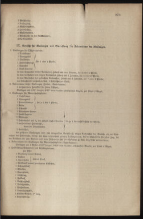 Verordnungsblatt für das Kaiserlich-Königliche Heer 18790710 Seite: 27