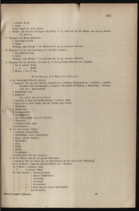 Verordnungsblatt für das Kaiserlich-Königliche Heer 18790710 Seite: 29