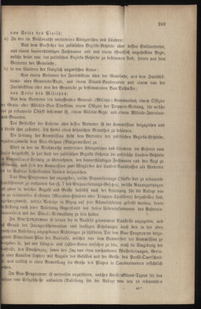 Verordnungsblatt für das Kaiserlich-Königliche Heer 18790710 Seite: 3