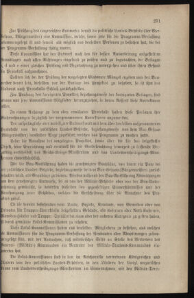 Verordnungsblatt für das Kaiserlich-Königliche Heer 18790710 Seite: 5