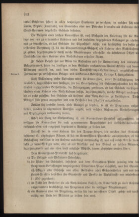 Verordnungsblatt für das Kaiserlich-Königliche Heer 18790710 Seite: 6