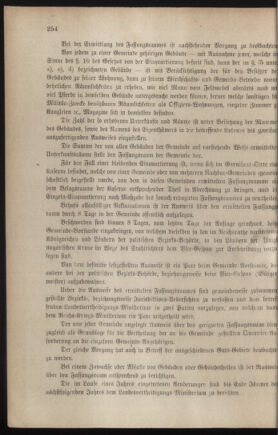 Verordnungsblatt für das Kaiserlich-Königliche Heer 18790710 Seite: 8