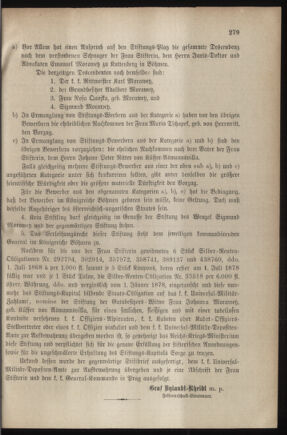 Verordnungsblatt für das Kaiserlich-Königliche Heer 18790716 Seite: 3