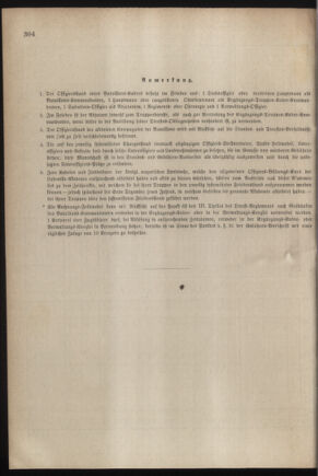 Verordnungsblatt für das Kaiserlich-Königliche Heer 18790904 Seite: 8