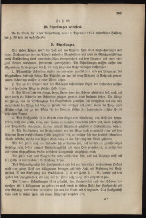 Verordnungsblatt für das Kaiserlich-Königliche Heer 18790913 Seite: 3