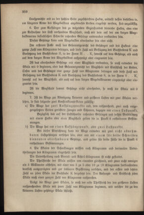 Verordnungsblatt für das Kaiserlich-Königliche Heer 18790913 Seite: 4