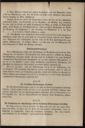 Verordnungsblatt für das Kaiserlich-Königliche Heer 18790913 Seite: 5