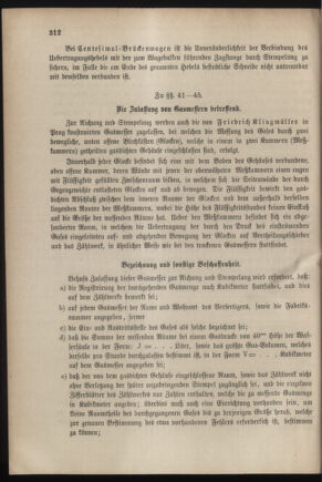 Verordnungsblatt für das Kaiserlich-Königliche Heer 18790913 Seite: 6