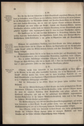 Verordnungsblatt für das Kaiserlich-Königliche Heer 18790927 Seite: 18