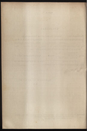 Verordnungsblatt für das Kaiserlich-Königliche Heer 18790927 Seite: 32