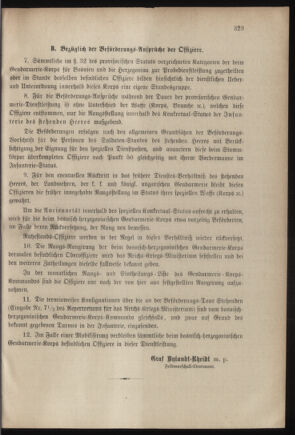 Verordnungsblatt für das Kaiserlich-Königliche Heer 18790927 Seite: 37