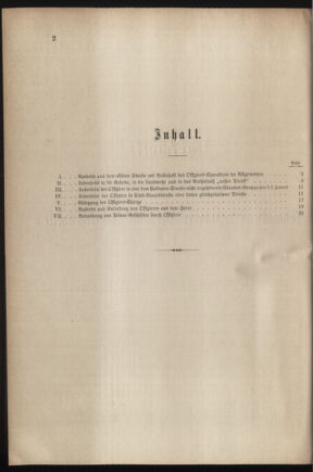 Verordnungsblatt für das Kaiserlich-Königliche Heer 18790927 Seite: 4