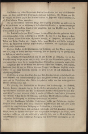 Verordnungsblatt für das Kaiserlich-Königliche Heer 18791004 Seite: 11