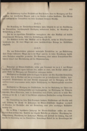 Verordnungsblatt für das Kaiserlich-Königliche Heer 18791004 Seite: 13