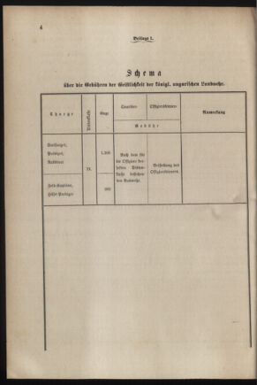 Verordnungsblatt für das Kaiserlich-Königliche Heer 18791004 Seite: 6