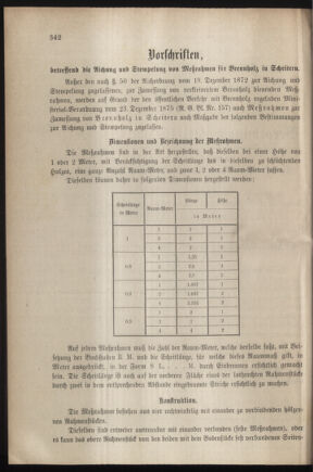 Verordnungsblatt für das Kaiserlich-Königliche Heer 18791007 Seite: 4