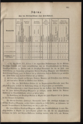 Verordnungsblatt für das Kaiserlich-Königliche Heer 18791119 Seite: 3